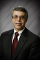 Camp Hill Corporate / Incorporation Lawyer Stephen L. Grose