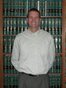 Maine Appeals Lawyer Patrick J. Mellor