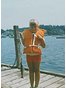 Maine Estate Planning Attorney Andrea L. Fravert