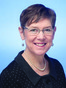 Portland Business Attorney Sharon G. Newman