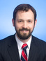 Augusta Business Attorney Todd J. Griset