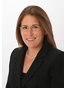 Westbrook Employment / Labor Attorney Adrienne S. Hansen