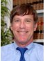 Norcross Real Estate Attorney William A. Fletcher Jr.