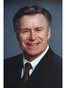 Cheektowaga Real Estate Attorney James Wilder Bennett