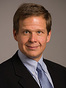 Peaks Island Personal Injury Lawyer Brett Leland