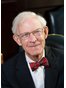 Rome Government Attorney Norman S. Fletcher