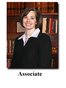 Valdosta Bankruptcy Lawyer Christina Labell Folsom