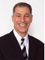 New Castle Car / Auto Accident Lawyer Lawrence M. Kelly