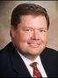 Albany Foreclosure Attorney David Bradley Folsom