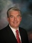 Cambridge Criminal Defense Attorney David Brian Bennett