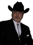 Lannie Todd Kelly Austin Personal Injury Lawyer Lannie Todd Kelly