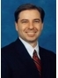 Tallahassee Fraud Lawyer Max Galen Factor