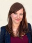 Shannon E. Payne North Hollywood Child Custody Lawyer Shannon E. Payne