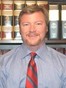 Johnson County Divorce / Separation Lawyer Trenton J Besse