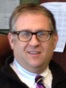 Matthew Julian Golden Kentucky Chapter 11 Lawyer Matthew Julian Golden