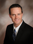 Paul Ritchie Hobbs Kentucky Family Lawyer Paul Ritchie Hobbs