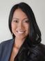 Phoenixville Immigration Attorney Teresa Pham Messer