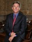 Georgia Lemon Law Lawyer T. Michael Flinn