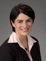 Fort Mcpherson Slip and Fall Accident Lawyer Anna Burdeshaw Fretwell