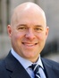 Henry S. Hilles III Pennsylvania Juvenile Lawyer Henry S. Hilles III