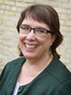 Cheryl F. Bergian North Dakota Probate Lawyer Cheryl F. Bergian