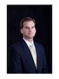 Bellaire General Practice Lawyer Mark J. Oehl