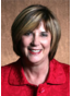 Ohio Public Finance / Tax-exempt Finance Attorney Virginia Dorothy Benjamin