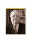 Broomfield Construction / Development Lawyer Thomas W. Fredericks