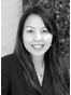 Aliso Viejo Litigation Lawyer Van-Dzung Vu Nguyen