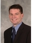Ohio Workers' Compensation Lawyer Christopher Andrew Benintendi