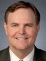 Atlanta Slip and Fall Accident Lawyer Edward D. Flynn III