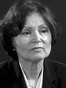 Grandview Heights General Practice Lawyer Mary Lynn Bendycki