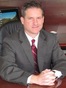 Holly Springs Debt Collection Attorney Richard Ferrell Evins