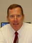 Grove City  Lawyer Charles Herman Bendig III