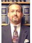 Marietta Insurance Law Lawyer Mitchel Scott Evans