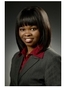 Atlanta Public Finance / Tax-exempt Finance Attorney Toysha Flowers Sharpe