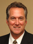 Kentucky Family Law Attorney James David Bender