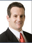Cobb County Child Support Lawyer Sean Michael Ditzel