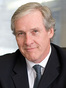 Georgia Securities / Investment Fraud Attorney Joseph Bernard Foltz