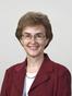 Fort Mcpherson Nursing Home Abuse / Neglect Lawyer Melanie Carstairs Eyre