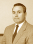 Mentor Criminal Defense Attorney Michael Rocco Bencivenni