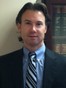 Charles Christopher Flinn