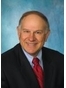 Cuyahoga County Education Law Attorney Andrew Daniel Bemer Jr.