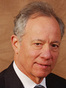Dekalb County Real Estate Attorney Richard D. Flexner