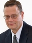 Avondale Estates Securities / Investment Fraud Attorney Gregory A. Adams