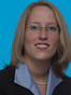 Lower Paxton Partnership Attorney Amy L. Groff