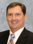 Scranton Nursing Home Abuse / Neglect Lawyer John R. Hill
