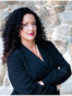 Veronica Assalone Warwick Family Lawyer Veronica Assalone