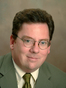 Thomas G. Briody Pawtucket Civil Rights Lawyer Thomas G. Briody