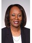 East Point Tax Lawyer Pamela Felecia Everett